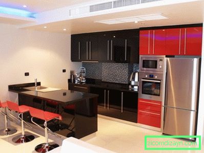 design-beauty-black-kitchens (5)