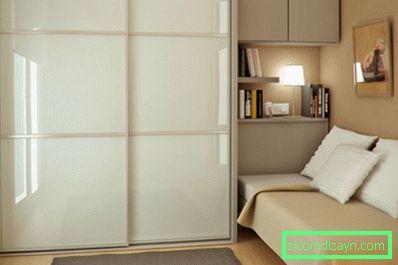 small-small-izba-spálňa