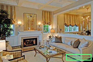 dp_jill_wolff_traditional_neutral_living_room_with_gold_accents_h-jpg-rend_-hgtvcom-1280-853