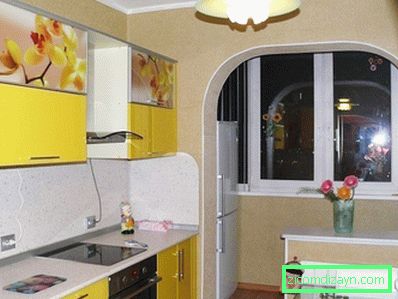 Návrh stien v kuchyni: akú dekoráciu stien vyberiete, dizajnové štýly, fotografické príklady