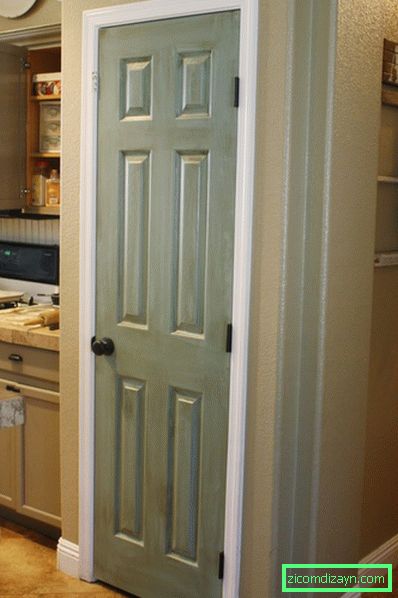 Kuchynské špajzu-dvere-hardware