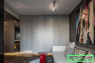 Obývacia izba 16 m2 (13)
