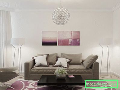obývacia izba vo svetlých farbách (31)