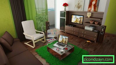 hnedá obývacia izba 1 (30)