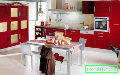 9-sweet-design-bielo-červeno-kuchyňa