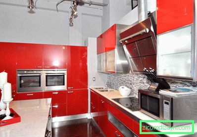 kuchyne-nádherné-design-izbový-taliansko-kuchyne-nápady-temperamentný-červeno-kuchyne-nápady-červeno-kuchyne-nápady-kuchyne-images-červeno-kuchyne-nápady