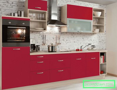 dekorácie-interiér-kuchyňa-in-červeno-tsvete1