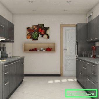 modulárna kuchyňa 1 (59)