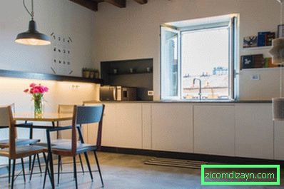 milan-studio-apartment-for-rent