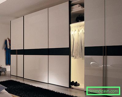 built-in-wardrobes-bedroom-sliding-door-cupboard-designs-spálňa, šatník-door-designs-india-1024x819