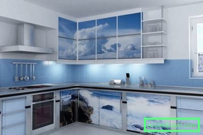 blue-on-kuchyňa-16