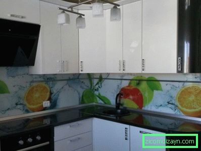 kuchyne-fasády-akryl-spoločnosti-sidak-zástera-fotografické tlač-pod sklom